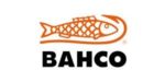 Bahco