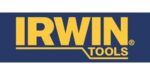 Irwin Tools