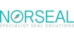 Norseal
