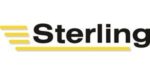 Sterling
