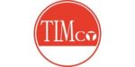 Timco