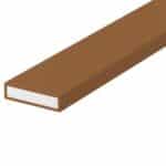 2.1Mt Intumescent Strip Fire Only FD30 & FD60 - Image 2