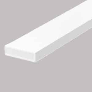 2.1Mt Intumescent Strip Fire Only FD30 & FD60