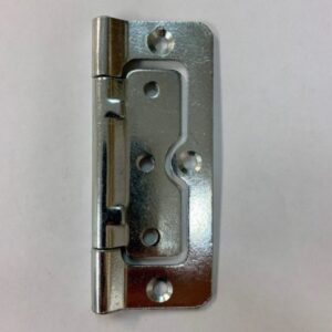 Fixed Pin Hurlinge Hinges