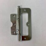 Loose Pin Hurlinge Hinges - Image 3