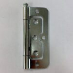 Loose Pin Hurlinge Hinges - Image 2