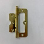 Loose Pin Hurlinge Hinges - Image 4