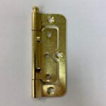 Loose Pin Hurlinge Hinges - Image 1