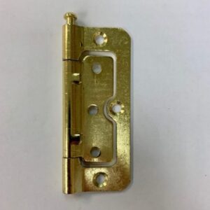 Loose Pin Hurlinge Hinges