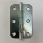 Loose Pin Butt Hinges (1840) - Image 4