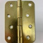 Loose Pin Butt Hinges (1840) - Image 3