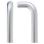 Bolt Through D' Pull Handles - Image 2