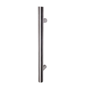 600x32mm SSS Bolt Through Guardsman Pull Handle