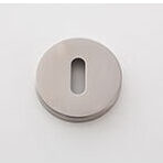 Standard Keyhole Escutcheon