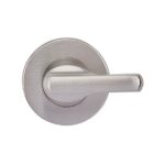 Disabled Bathroom Turn & Release SSS - Image 1