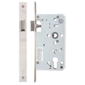 SSS Din Standard Euro Latch 60mm