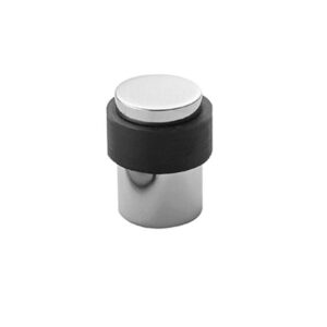 Floor Pedastool Doorstop