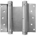 Double Action Spring Hinges - Image 1