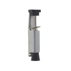 Foot Operated Door Holders