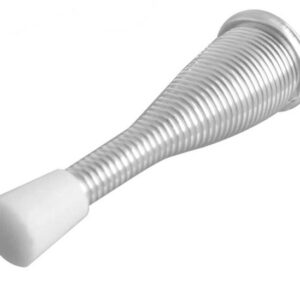 Spring Doorstops