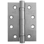 Ball Bearing Hinges Grade 11 - Image 4