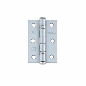 Ball Bearing Butt Hinges Grade 7