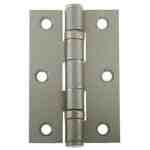 Ball Bearing Butt Hinges Grade 7 - Image 4