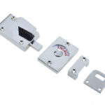 Toilet Indicator Bolt 65x40mm JV2662 - Image 3
