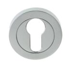 Euro Escutcheon 50x10mm JV503E - Image 3