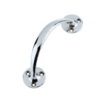 Bow Pull Handles - Image 2