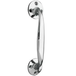 Bow Pull Handles
