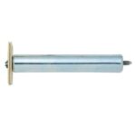 Perko Type Concealed Door Closers - Image 2