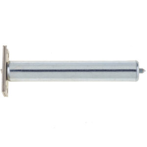 Perko Type Concealed Door Closers