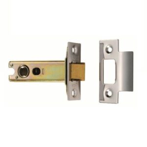Heavy Duty Tubular Latches
