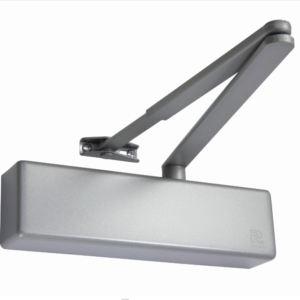 TS.4204 EN2-4 Radius Cover Door Closer - Image 3