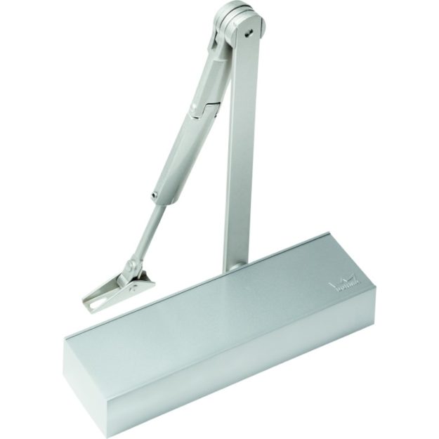 TS71 Door Closers JS Pearson Architectural Ironmongers