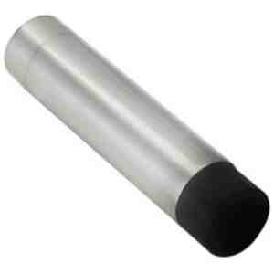 Projection Doorstop Concealed Fix