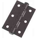 Ball Bearing Butt Hinges Grade 7 - Image 5