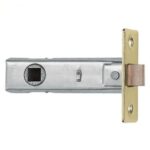 Budget Tubular Latches - Image 2