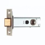 Heavy Duty Tubular Latches - Image 2