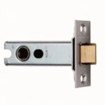 Heavy Duty Tubular Latches - Image 3