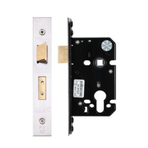 Euro Profile Sashlocks