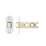 Tubular Latches Bolt Through - Image 2