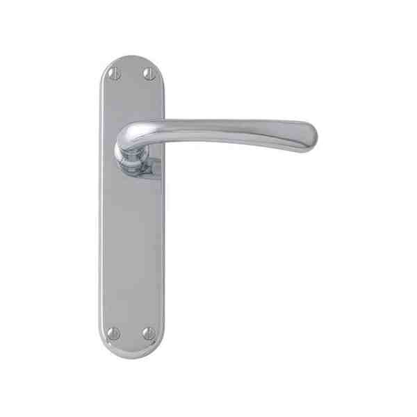 intelligent-hardware-palace-lever-latch-furniture-in-chrome-plated-6107-p