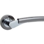Arkus Designer Door Handles - Image 3