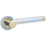 Octavia Designer Door Handles - Image 1