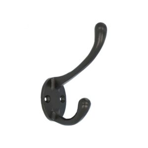 AW Victorian Hat and Coat Hook - Image 4