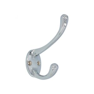 AW Victorian Hat and Coat Hook - Image 7