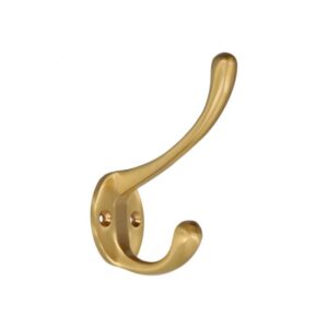 AW Victorian Hat and Coat Hook - Image 9