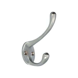 AW Victorian Hat and Coat Hook - Image 8